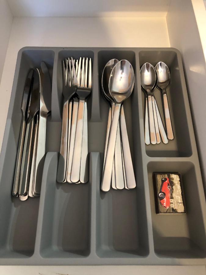 Cr Apartament W Sercu Miasta Lipowa 1 Białystok Kültér fotó